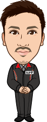 odasakai-takasu