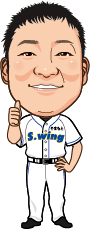 swing-yamamoto