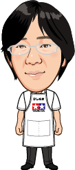 tamiya-hishinuma
